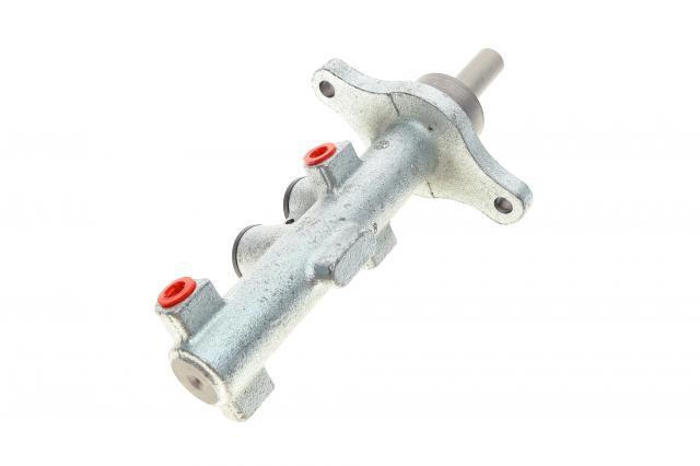 Головний гальмівний циліндр 0986481050 Bosch