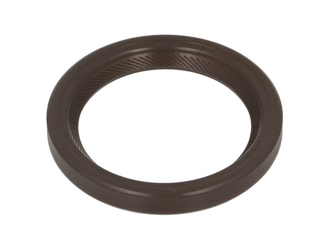 Сальник АКПП/КПП, вхідного/первинного валу ZF Parts 0734310316 ціна, від 11.51 USD
