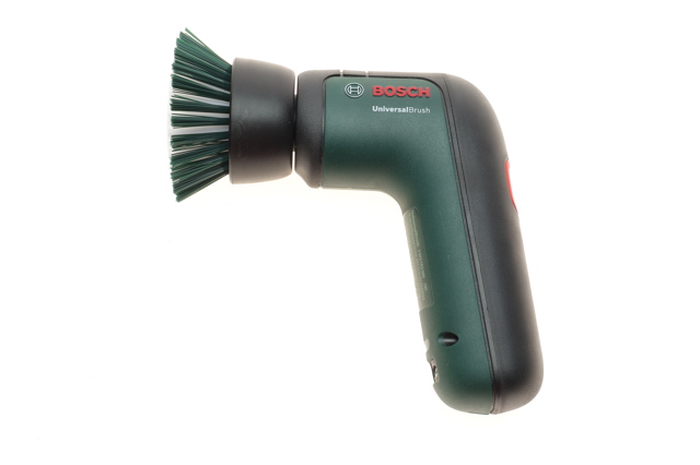 06033E0000 Bosch 