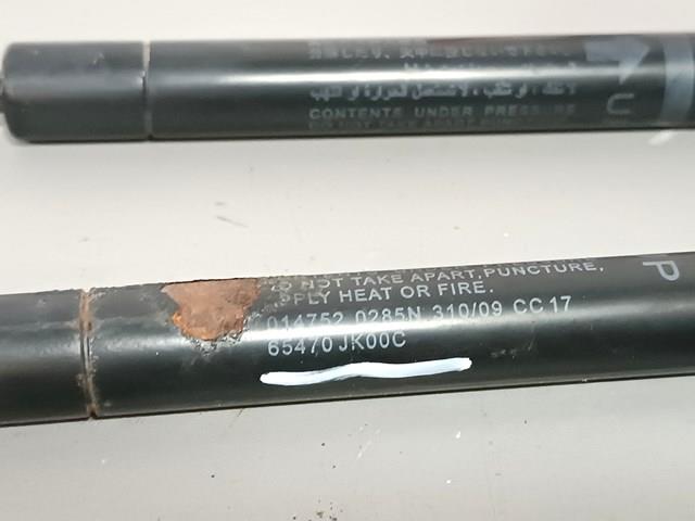 Купити 65470JK000 Nissan/Infiniti 