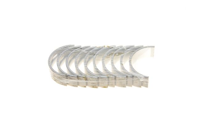  King MB5879SM025 ціна, від 25.43 USD