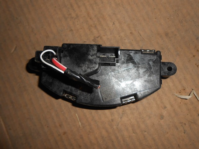 Купити 31497512 Volvo 