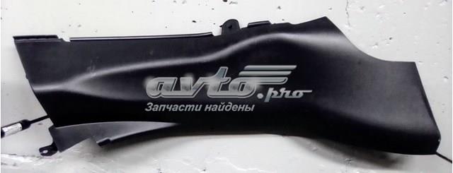  Land Rover LR128877 ціна, від 101.33 USD