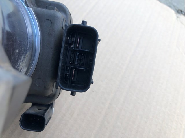 Управління рульове в зборі Toyota 442500E072 ціна, від 281.21 USD