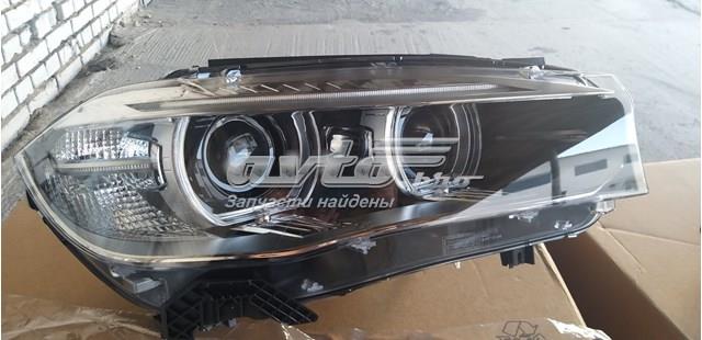 7290054 BMW 