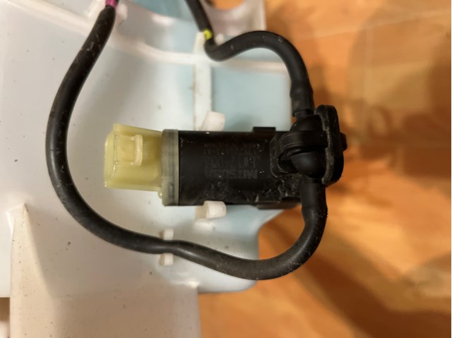 TQ17126 Tqparts 