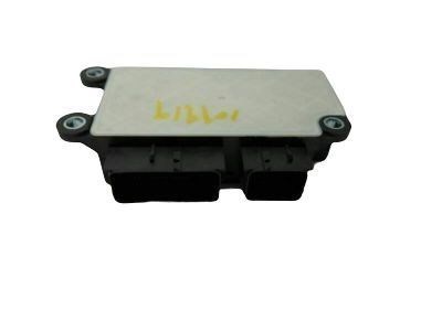  General Motors 13510481 ціна, від 38.01 USD