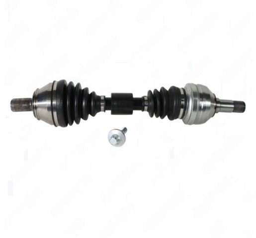  Mercedes A1773305702 ціна, від 347.88 USD