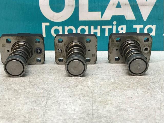 Плунжерная пара Continental/Siemens X39800300008Z ціна, від 57.01 USD
