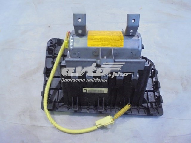98271SA040ML Subaru 