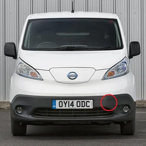 622A04FA0A Nissan/Infiniti 