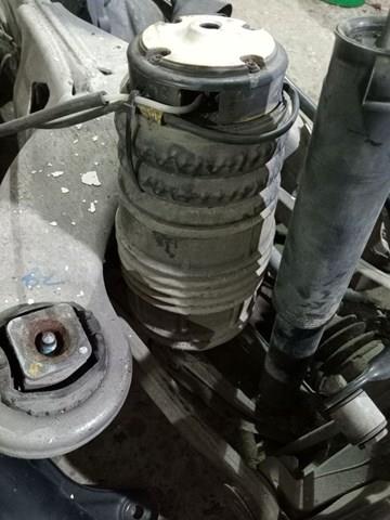  Mercedes EK781506M ціна, від 183.28 USD