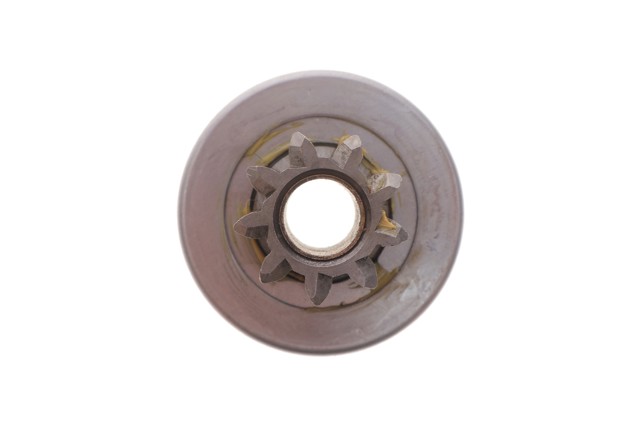 Бендикс стартера SD0135P AS/Auto Storm