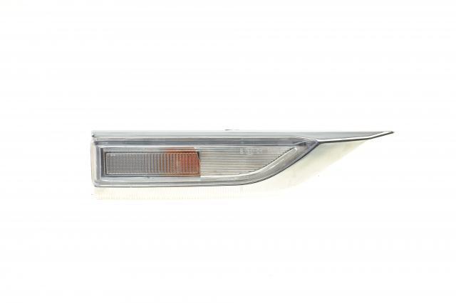 Купити 304085 Solgy Повторювач повороту на крилі, правий