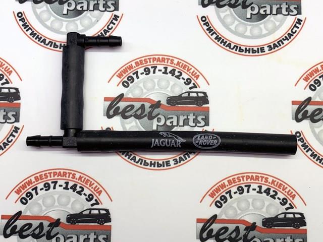  LR133928 Land Rover