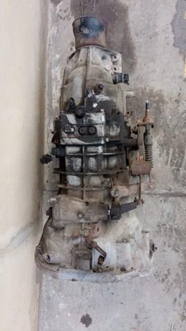 МКП в зборі Hyundai/Kia 4300049900 ціна, від 503.89 USD