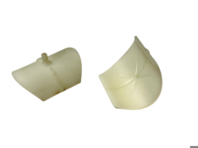  Emmetec L10140 ціна, від 4.37 USD