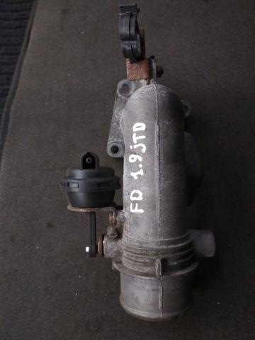  Fiat/Alfa/Lancia 73503061