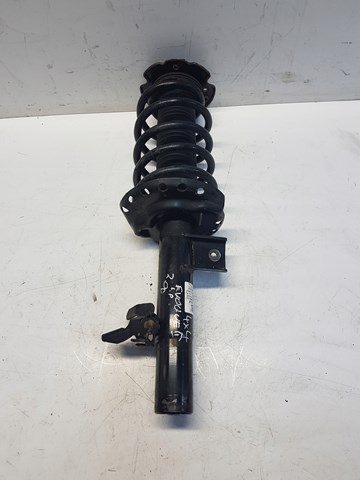  Land Rover K8D218K001AB ціна, від 218.76 USD