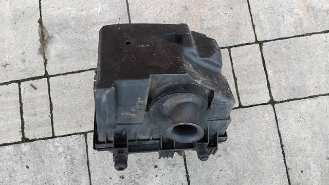  074129601 VAG