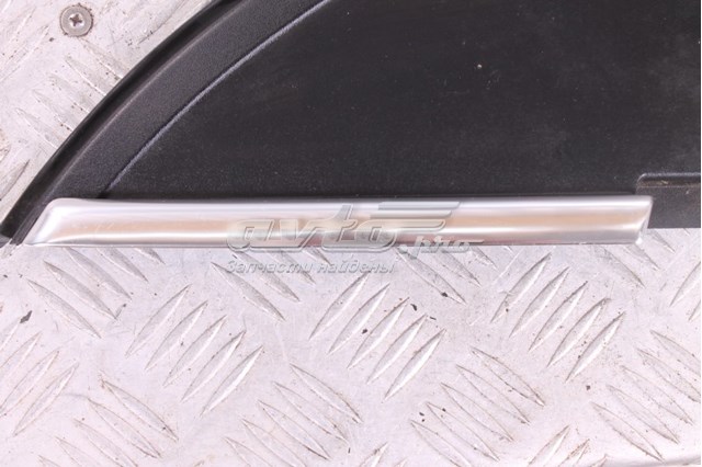  Ford 8V41S16003 ціна, від 25.03 USD