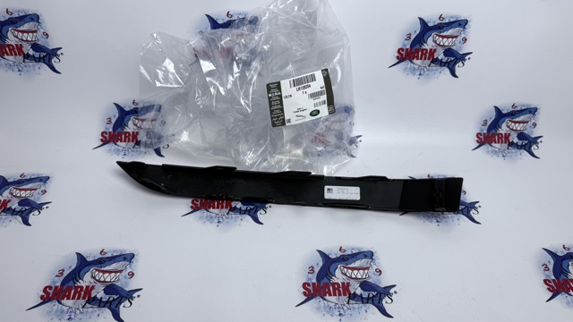  Land Rover LR128204 ціна, від 44.33 USD