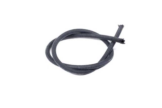  Gates TFL6X15