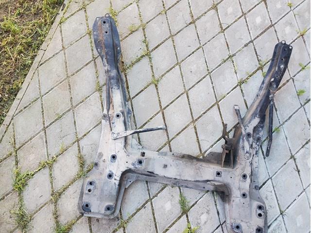 Підрамник передньої підвіски Fiat/Alfa/Lancia 1400315580 ціна, від 209.83 USD