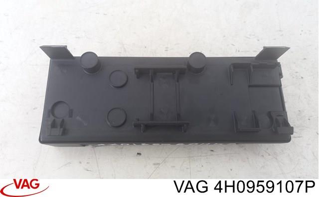  4H0959107P VAG