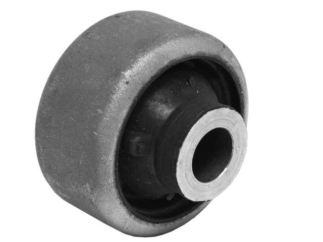  Starline 3256741 ціна, від 4.58 USD