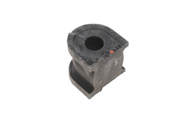 51306T2BA01 Honda Втулка стабілізатора переднього