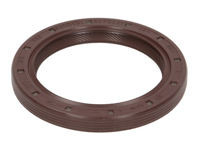  0734319782 ZF Parts