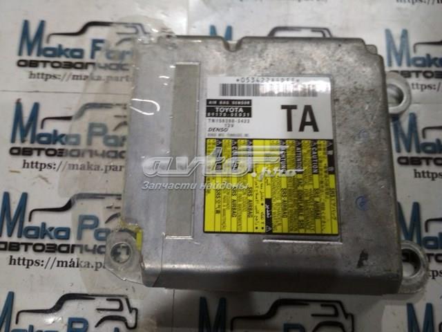  Toyota 891700E031 ціна, від 53.49 USD