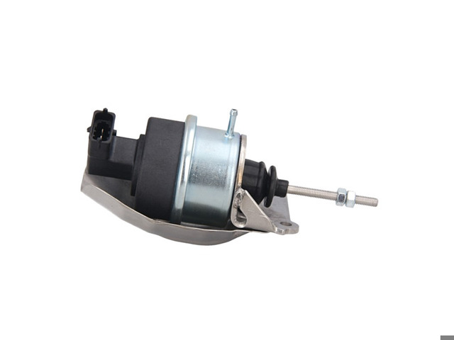 Купити EBY1018561628 Glossyautoparts Клапан управління турбіною