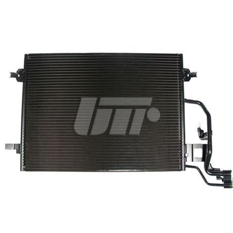 C12118 Sato Tech Конденсатор
