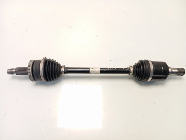 49500D7700 Hyundai/Kia 