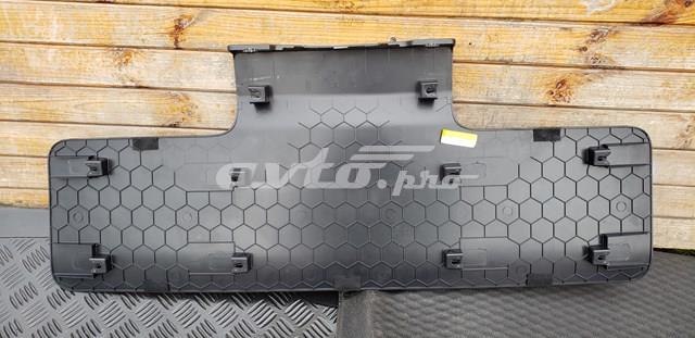  LR061573 Land Rover