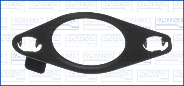 Прокладка EGR-клапана рециркуляції Peugeot/Citroen 9804276280 ціна, від 15.53 USD