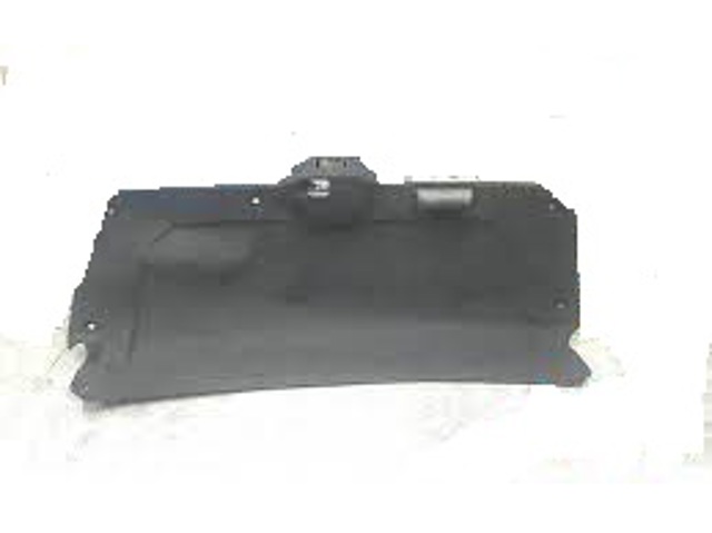 Купити 81752A7000WK Hyundai/Kia 