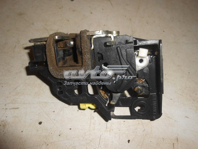  Renault (RVI) 805025031R ціна, від 19.73 USD