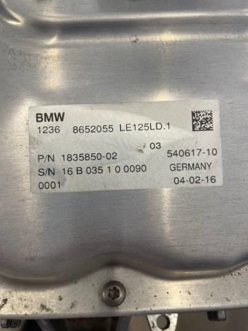  BMW 12368688833 ціна, від 475.00 USD