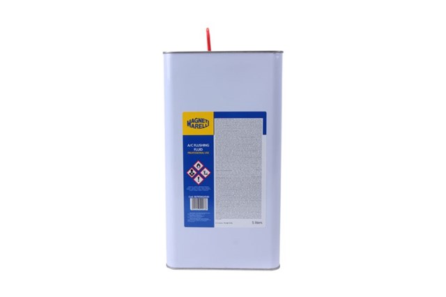 Очищувач системи кондиціонування Magneti Marelli 7950024540