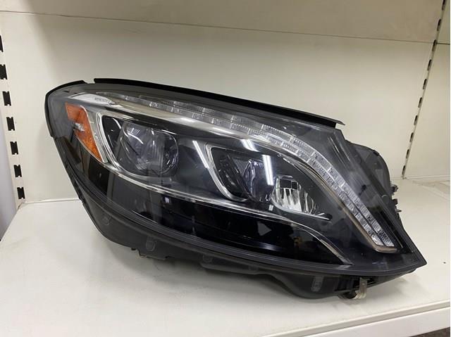  Mercedes A2229061202 ціна, від 361.08 USD