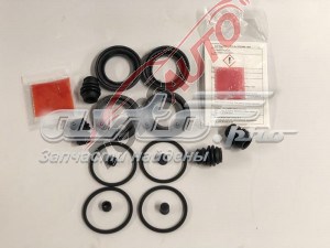 D1ABM4N026 Nissan/Infiniti