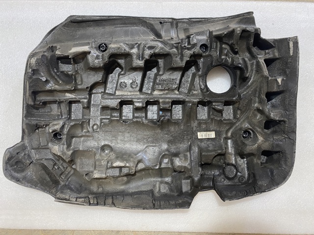 32252297 Volvo 