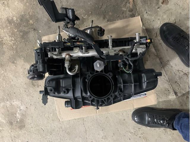  VAG 06H133185CF ціна, від 101.30 USD