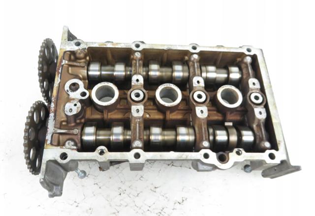  VAG 03E103475D