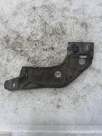  8200443154 Renault (RVI)