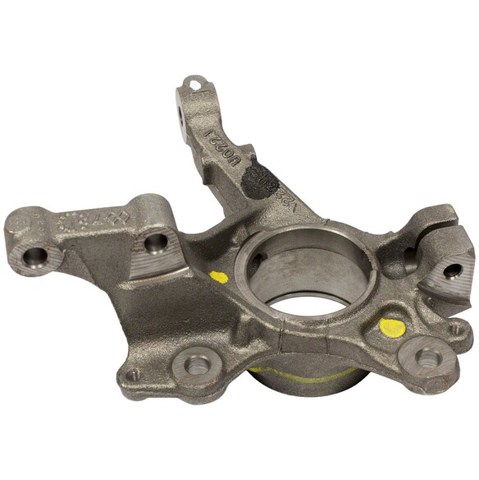 Вісь передня і поворотні кулаки Ford AY1Z3K185A ціна, від 50.20 USD