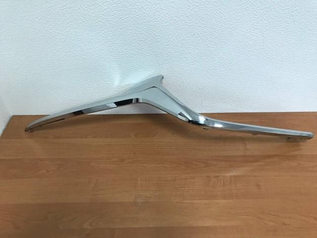  GSH7507K1 Mazda